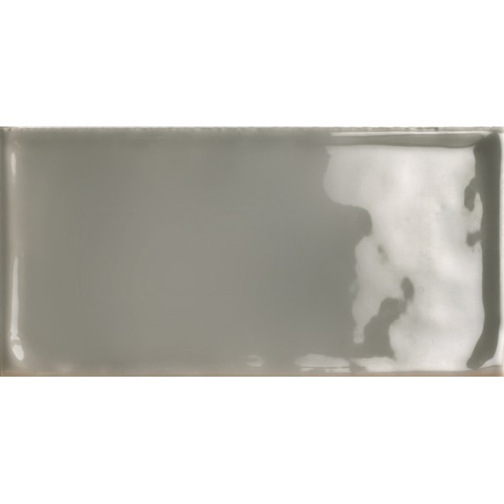 Керамическая плитка Керамогранит Tavella Piombo 7,5х15