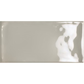 Керамогранит Tavella Polvere 7,5х15