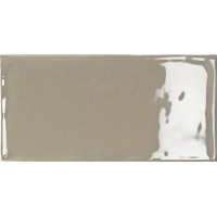 Керамогранит Tavella Sand 7,5х15