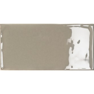 Керамогранит Tavella Sand 7,5х15