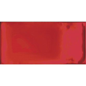 Керамогранит Tavella Selenio 7,5х15