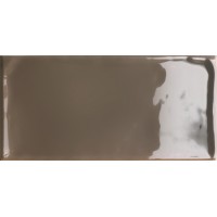 Керамогранит Tavella Tabacco 7,5х15