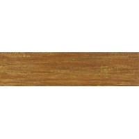 Керамогранит Terra Solare 15x60