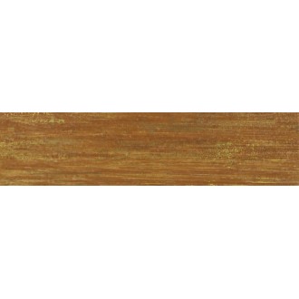 Керамогранит Terra Solare 15x60