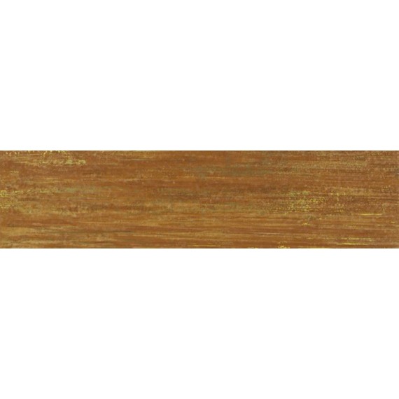 Керамогранит Terra Solare 15x60