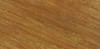 Керамогранит Terra Solare 30 30x60