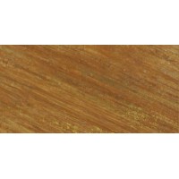Керамогранит Terra Solare 30 30x60