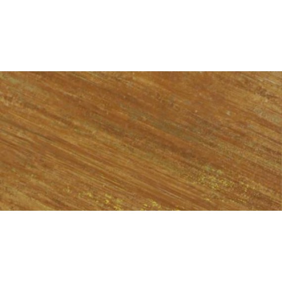 Керамогранит Terra Solare 30 30x60