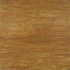 Керамогранит Terra Solare 60 60x60