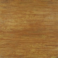 Керамогранит Terra Solare 60 60x60