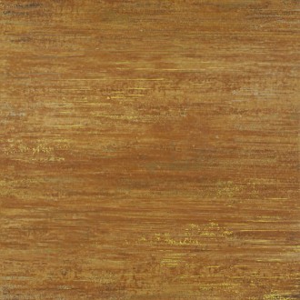 Керамогранит Terra Solare 60 60x60