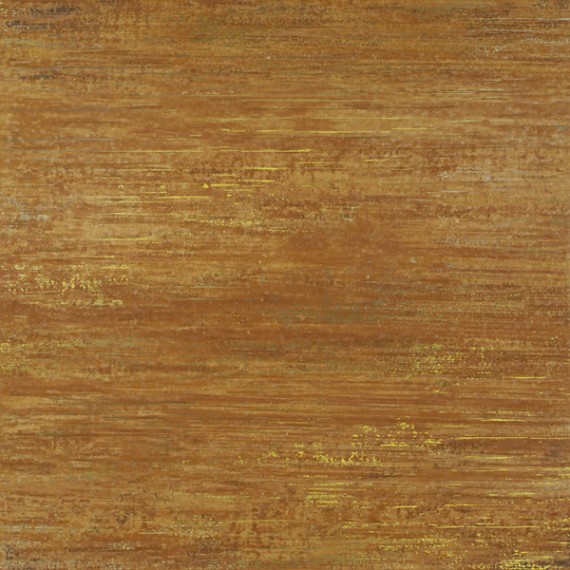 Керамогранит Terra Solare 60 60x60