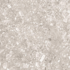 Terrazo Bianco 20mm 60x60