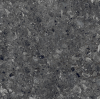 Terrazo Nero 20mm 60x60