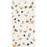 Orinda Terrazzo Glossy 60x120