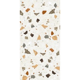 Керамогранит Terrazzo Glossy 60x120