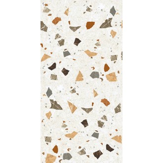 Orinda Terrazzo Glossy 60x120
