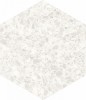 123380 Terrazzo White 32x36.8
