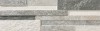 Керамогранит Tikal Grey Rectificado 17x52
