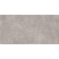 Керамогранит Tinenza Grey Sugar 60x120