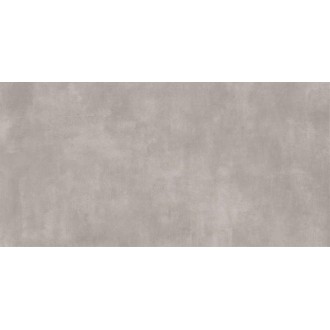 Керамогранит Tinenza Grey Sugar 60x120