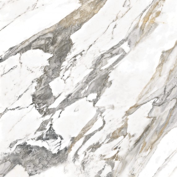 Керамогранит Керамогранит Tinenza Natural 60x60