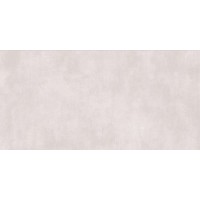 Керамогранит Tinenza Silver Matt 60x120