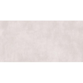Керамогранит Tinenza Silver Matt 60x120