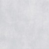 Керамогранит Tinenza Silver Satin Matt 60x60