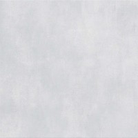 Керамогранит Tinenza Silver Satin Matt 60x60