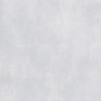 Керамогранит Tinenza Silver Satin Matt 60x60