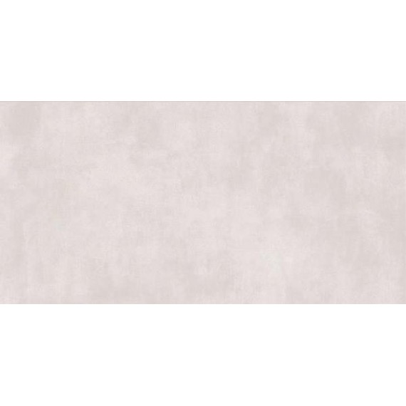 Керамогранит Керамогранит Tinenza Silver Sugar 60x120