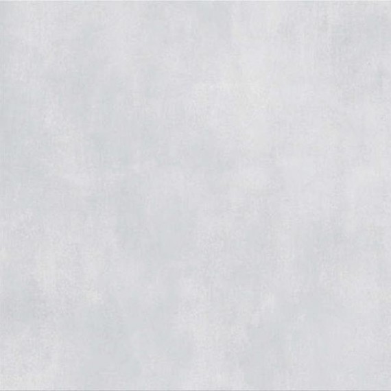 Керамогранит Керамогранит Tinenza Silver Sugar 60x60
