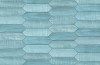 Mirage Tissue Azul NAT 7,5х28