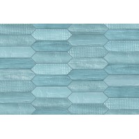 Mirage Tissue Azul NAT 7,5х28