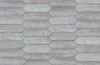 Mirage Tissue Grey NAT 7,5х28