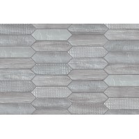 Mirage Tissue Grey NAT 7,5х28