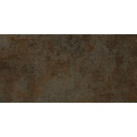 Керамогранит Titan Copper 49,1x98,2