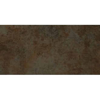 Керамогранит Titan Copper 49,1x98,2