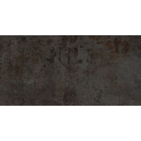 Керамогранит Titan Dark 49,1x98,2