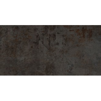 Керамогранит Titan Dark 49,1x98,2