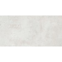 Керамогранит Titan Silver 49,1x98,2