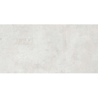 Керамогранит Titan Silver 49,1x98,2