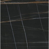 Titanium Black Pulido Rectificado 120x120