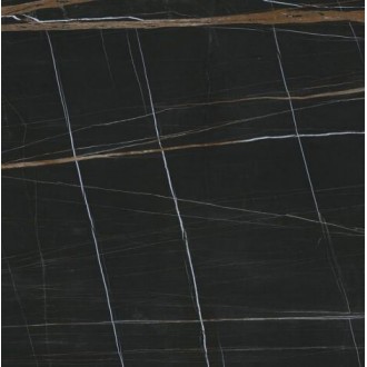 Titanium Black Pulido Rectificado 120x120