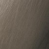 Керамогранит Titanium Greige Rect 59x59
