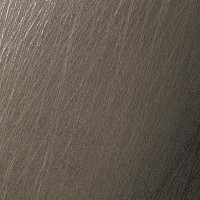 Керамогранит Titanium Greige Rect 59x59