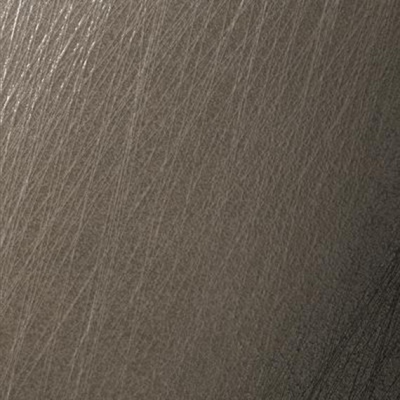 Керамическая плитка Керамогранит Titanium Greige Rect 59x59