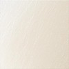 Керамогранит Titanium Pearl Rect 59x59