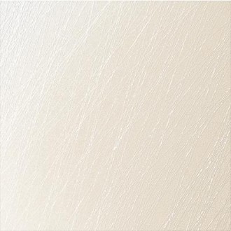 Керамогранит Titanium Pearl Rect 59x59